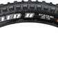 Maxxis High Roller II Tire