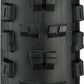 Maxxis High Roller II Tire