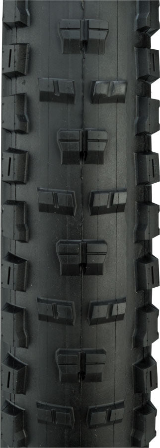 Maxxis High Roller II Tire