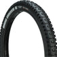 Maxxis High Roller II Tire