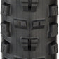 Maxxis High Roller II Tire