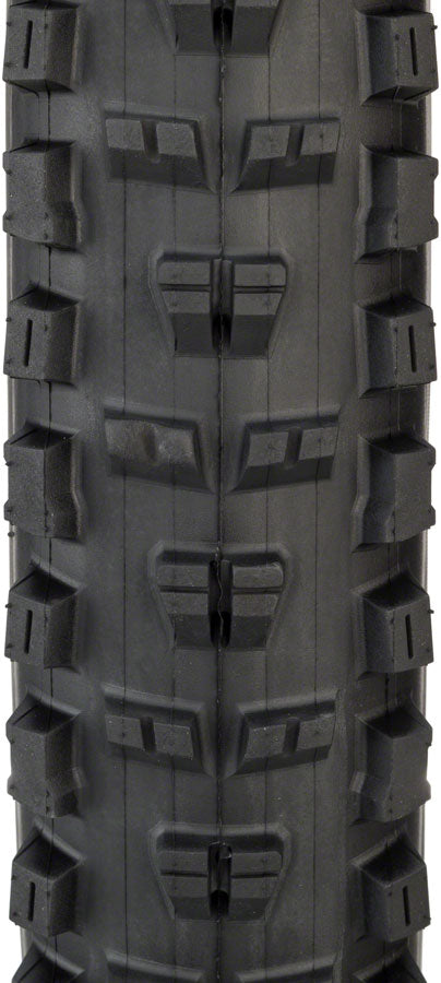 Maxxis High Roller II Tire