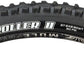 Maxxis High Roller II Tire