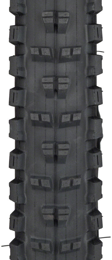 Maxxis High Roller II Tire