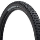 Maxxis High Roller II Tire