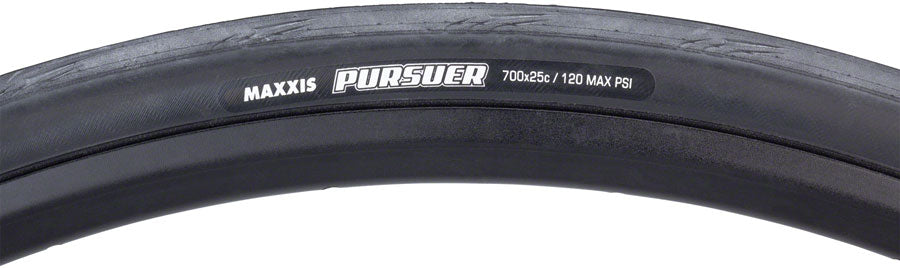 Maxxis Pursuer Tire