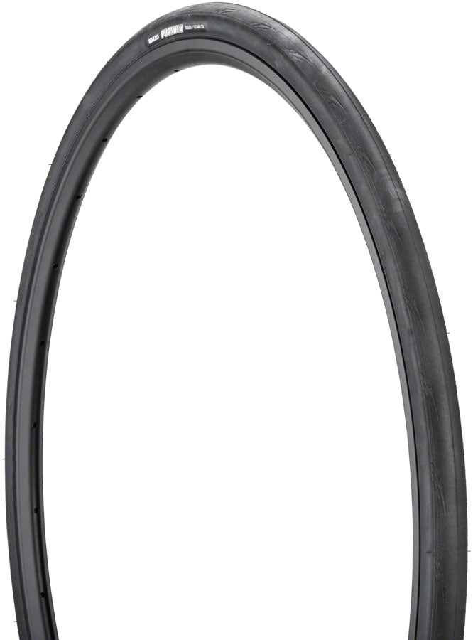 Maxxis Pursuer Tire