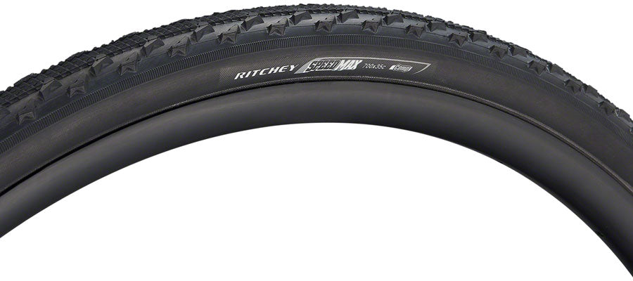 Ritchey Comp SpeedMax Tire