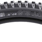 WTB Verdict Tire