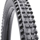 WTB Verdict Tire