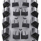 WTB Verdict Tire