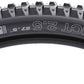 WTB Verdict Tire