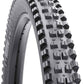 WTB Verdict Tire