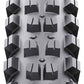 WTB Verdict Tire