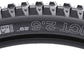 WTB Verdict Tire