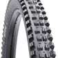 WTB Verdict Tire