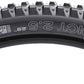 WTB Verdict Tire
