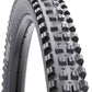 WTB Verdict Tire