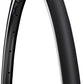 WTB ThickSlick Tire