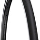 WTB ThickSlick Tire