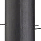 WTB ThickSlick Tire