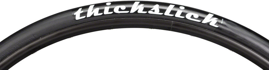 WTB ThickSlick Tire