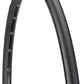 WTB ThickSlick Tire