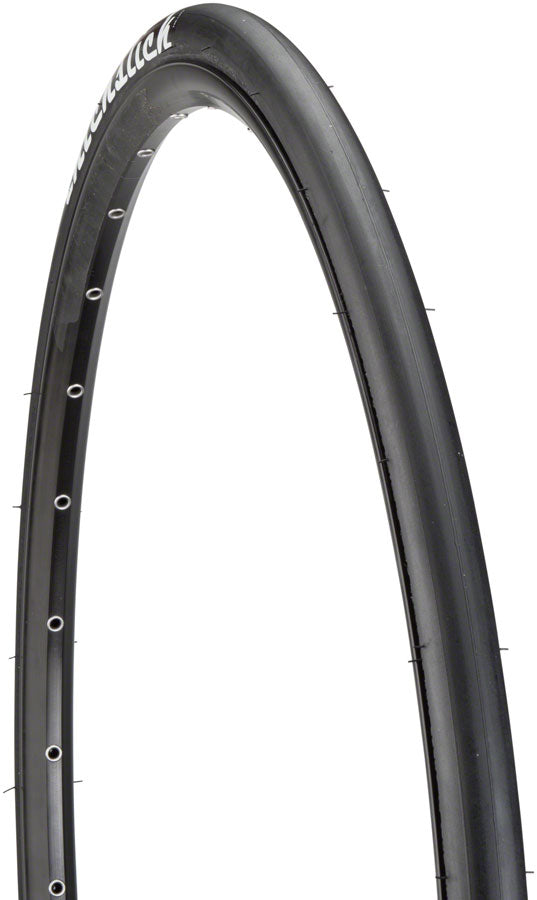 WTB ThickSlick Tire