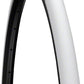 WTB ThickSlick Tire