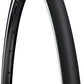 WTB ThickSlick Tire