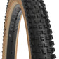 WTB Trail Boss Tire