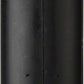 WTB ThickSlick Tire