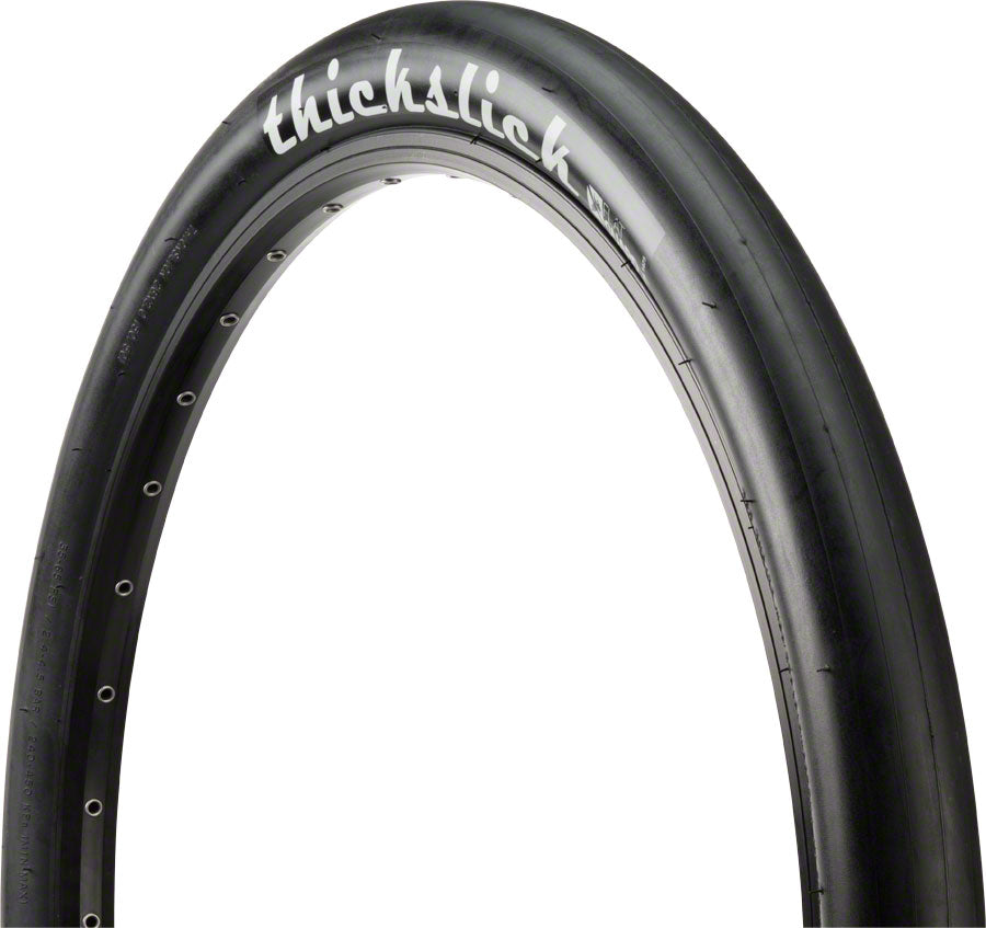 WTB ThickSlick Tire