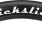 WTB ThickSlick Tire