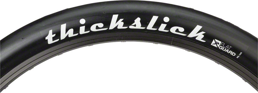 WTB ThickSlick Tire