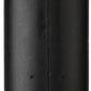 WTB ThickSlick Tire