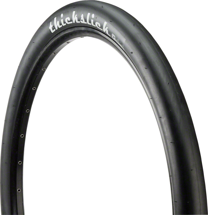 WTB ThickSlick Tire