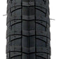 Salt Contour Tire