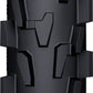 WTB VelociRaptor Comp Tire