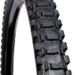 WTB VelociRaptor Comp Tire