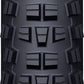 WTB Trail Boss Tire