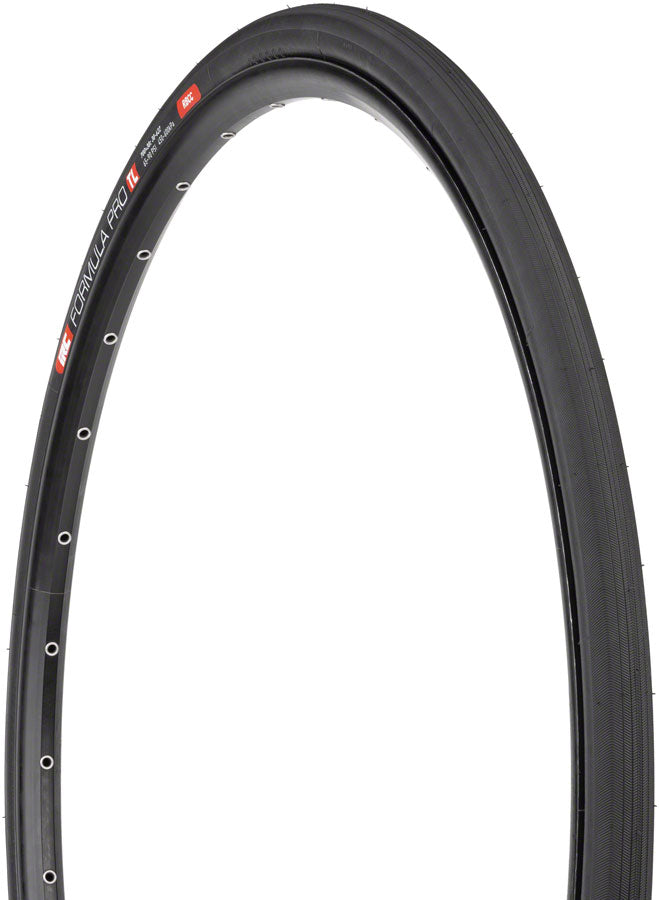 IRC Tires Formula Pro X-Guard Tire