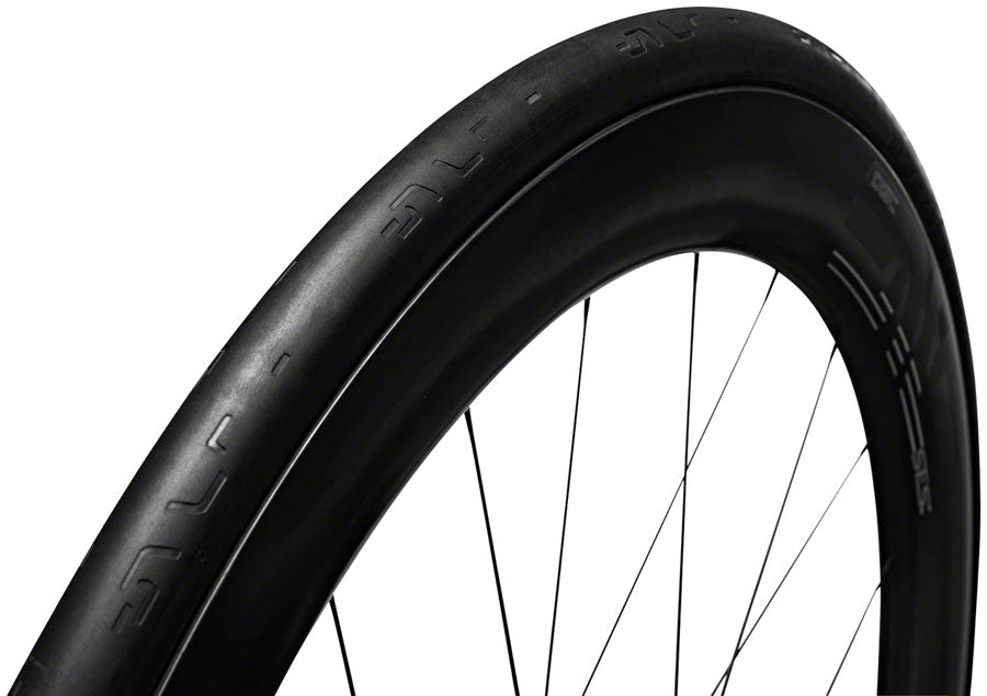 ENVE Composites SES Tire