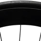 ENVE Composites SES Tire