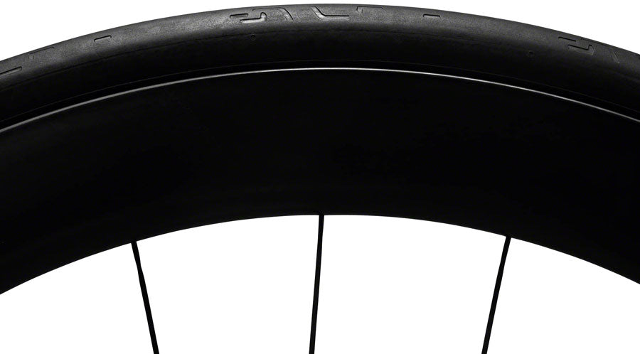 ENVE Composites SES Tire