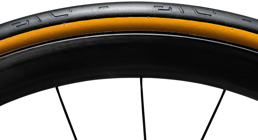 ENVE Composites SES Tire