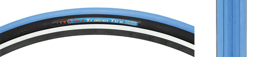 Tacx Trainer specific