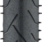 Panaracer RiBMo ProTite Tire