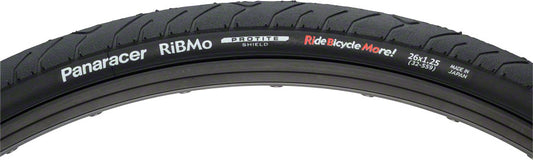 Panaracer RiBMo ProTite Tire