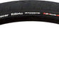 Panaracer RiBMo ProTite Tire